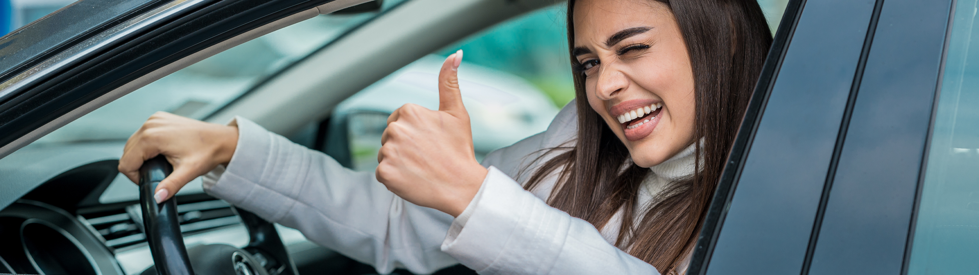 Custom Page Hero Image