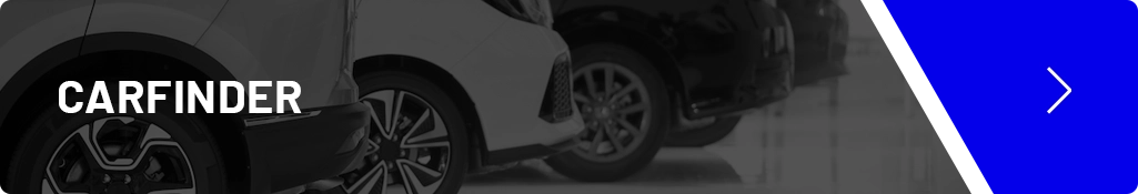 Home Banner Image 1