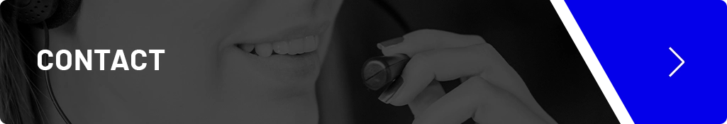 Home Banner Image 1