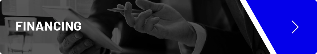 Home Banner Image 1