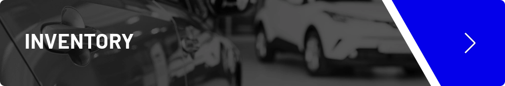 Home Banner Image 1