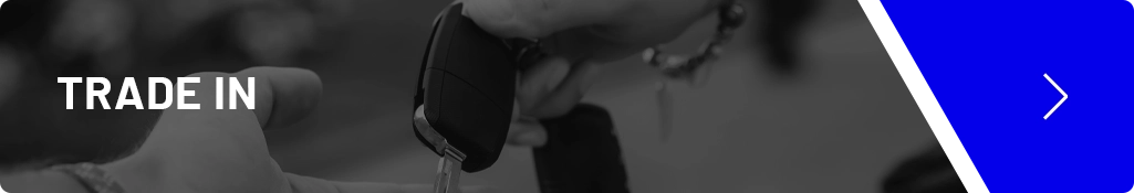 Home Banner Image 1