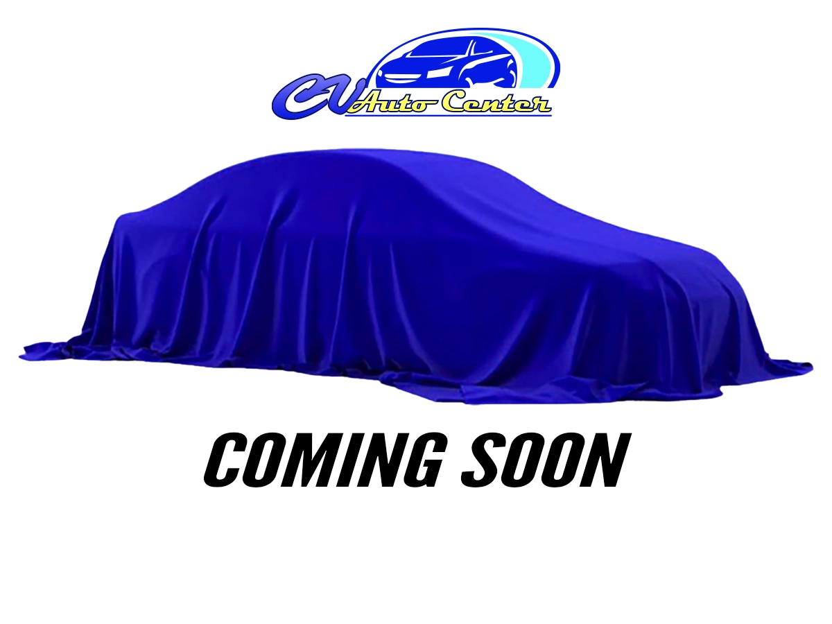 2014 Volkswagen Jetta SE's photo