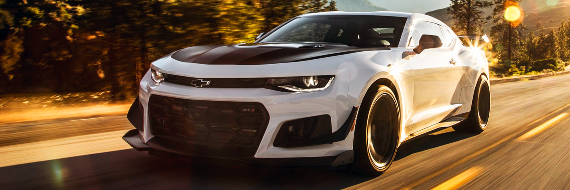 CARMOTIVE SM Home Hero Image 2