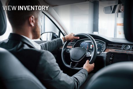 View Inventory