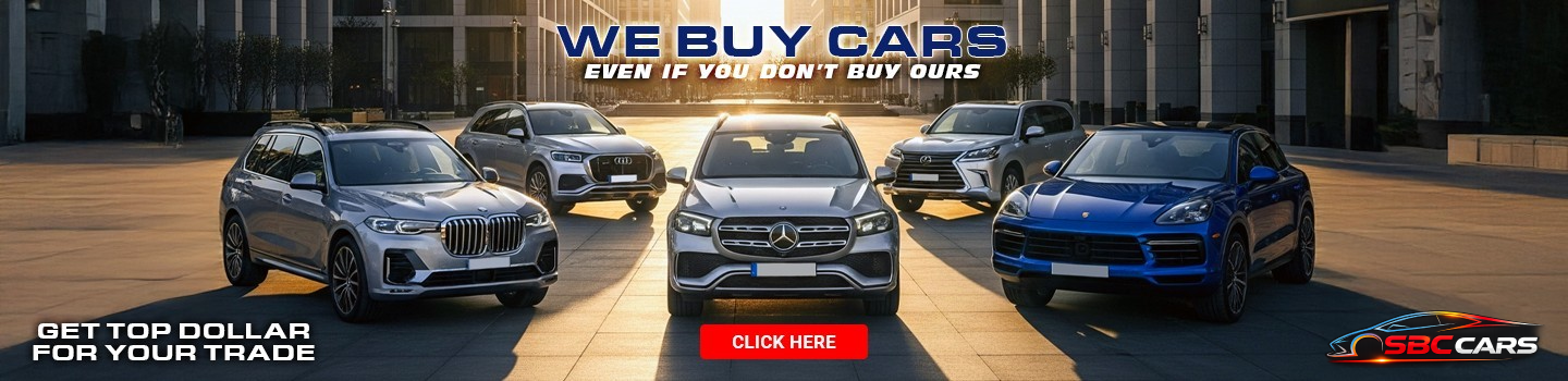 Home Banner Image 1