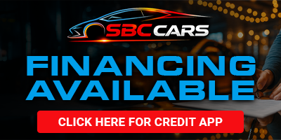 Vehicle Banner Image