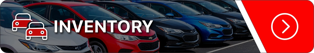 Home Banner Image 1