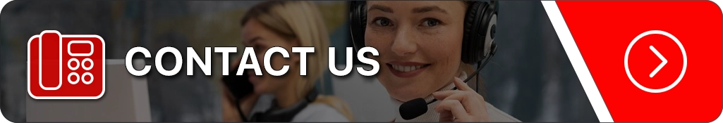 Home Banner Image 1