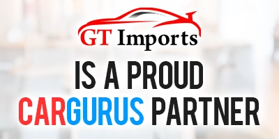 Home Banner Image 1