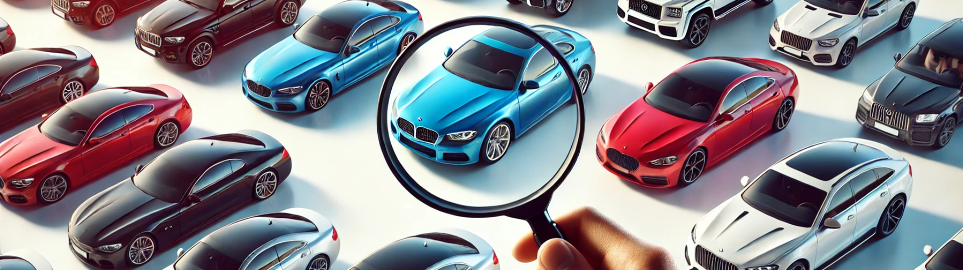 Custom Page Hero Image