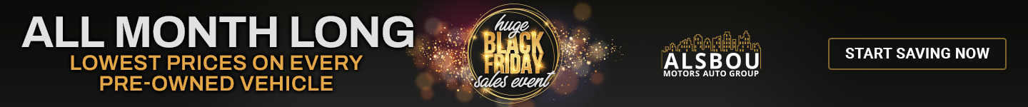 Vehicle Banner Image