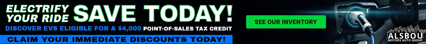 Vehicle Banner Image