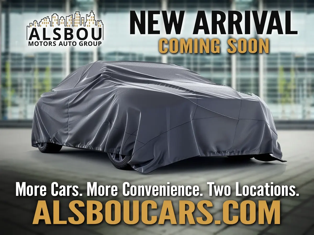 2019 CHEVROLET SUBURBAN for sale in RIVERSIDE