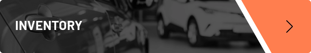 Home Banner Image 1