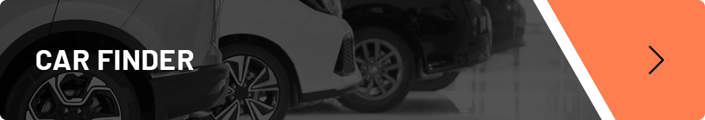 Home Banner Image 1