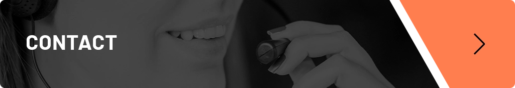Home Banner Image 1