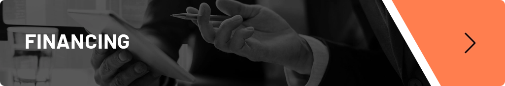 Home Banner Image 1