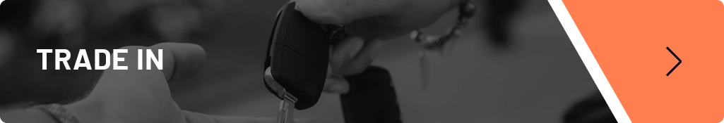 Home Banner Image 1