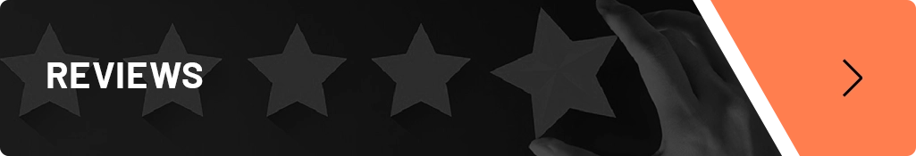 Home Banner Image 1