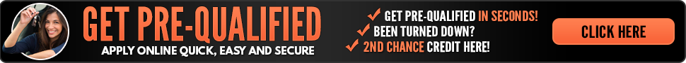 Vehicle Banner Image
