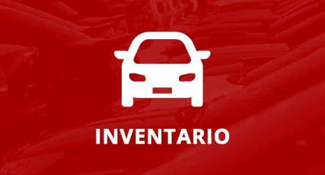Home Banner Image 1
