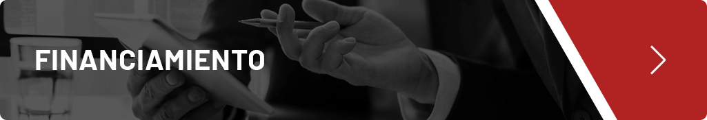 Home Banner Image 1