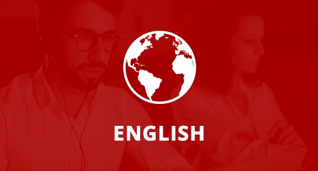 Home Banner Image 5