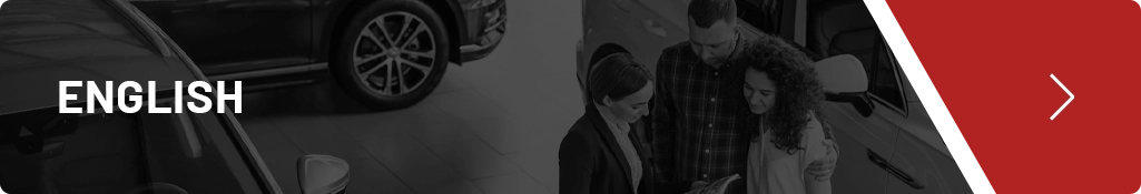 Home Banner Image 1
