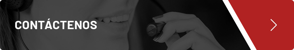Home Banner Image 1