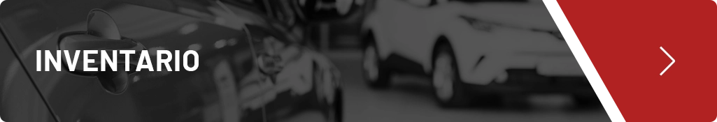 Home Banner Image 1