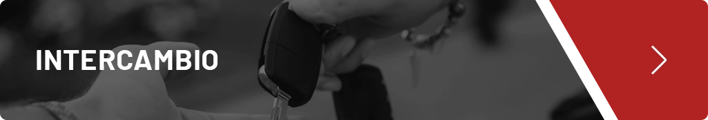Home Banner Image 1
