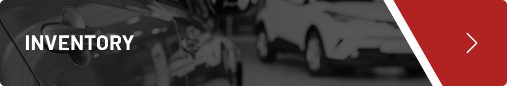 Home Banner Image 1