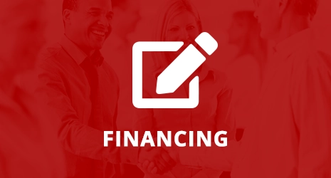 Home Banner Image 2