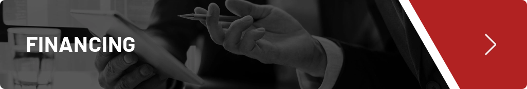 Home Banner Image 1