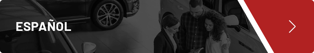 Home Banner Image 1