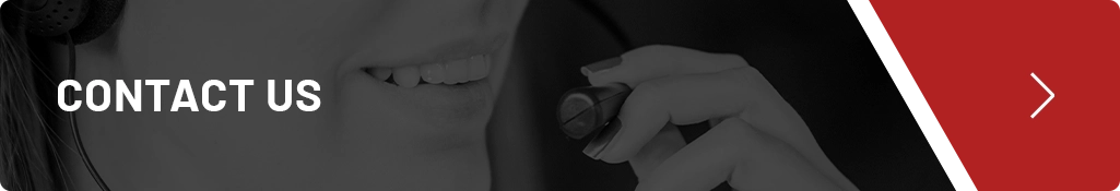 Home Banner Image 1