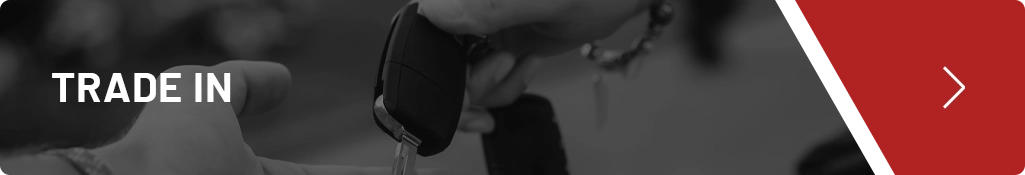 Home Banner Image 1