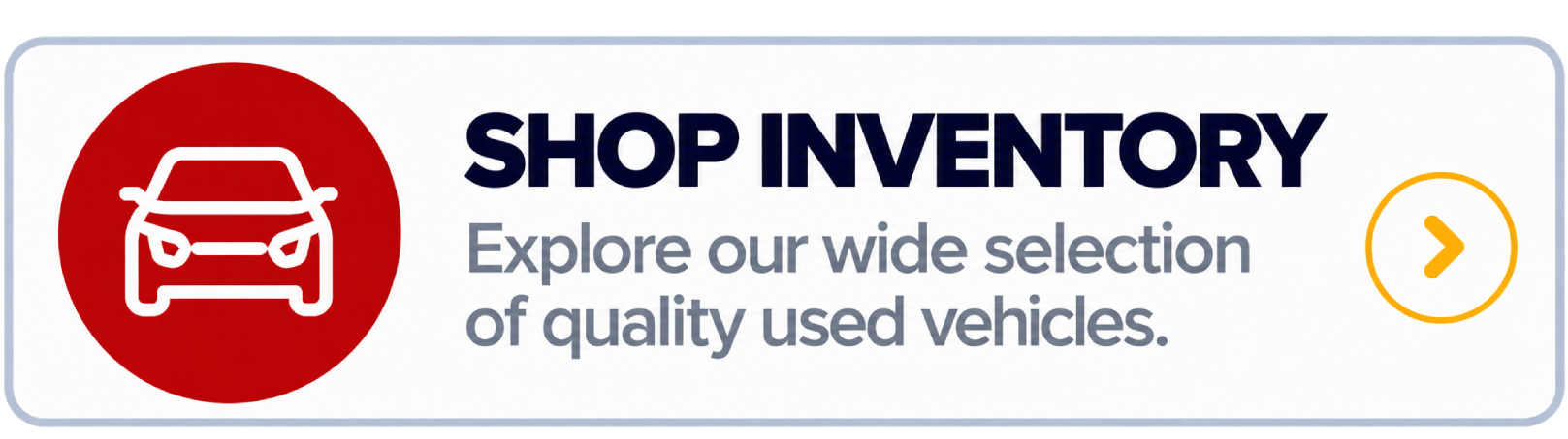 Dream Motors Value Your Trade – Get a competitive offer for your current vehicle in minutes with our easy trade-in process.