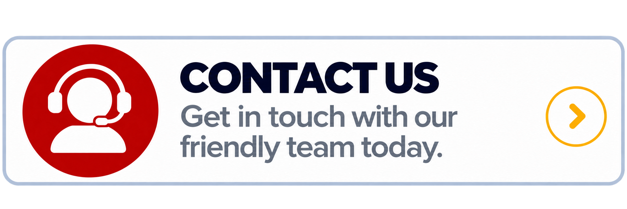 Dream Motors Contact Us – Get in touch with our friendly team today for assistance with vehicle sales, financing, and dealership questions.