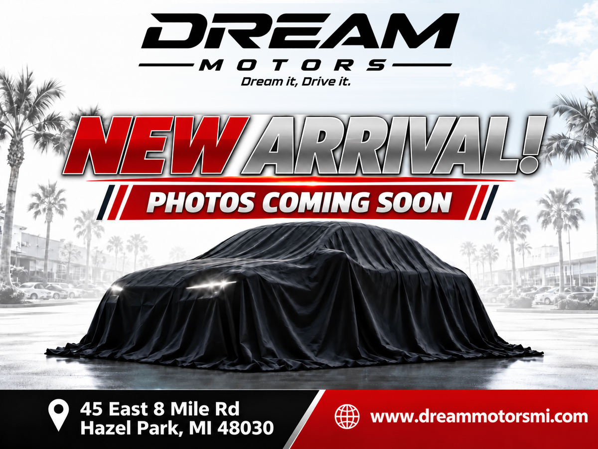 2020 FORD ESCAPE for sale in HAZEL PARK