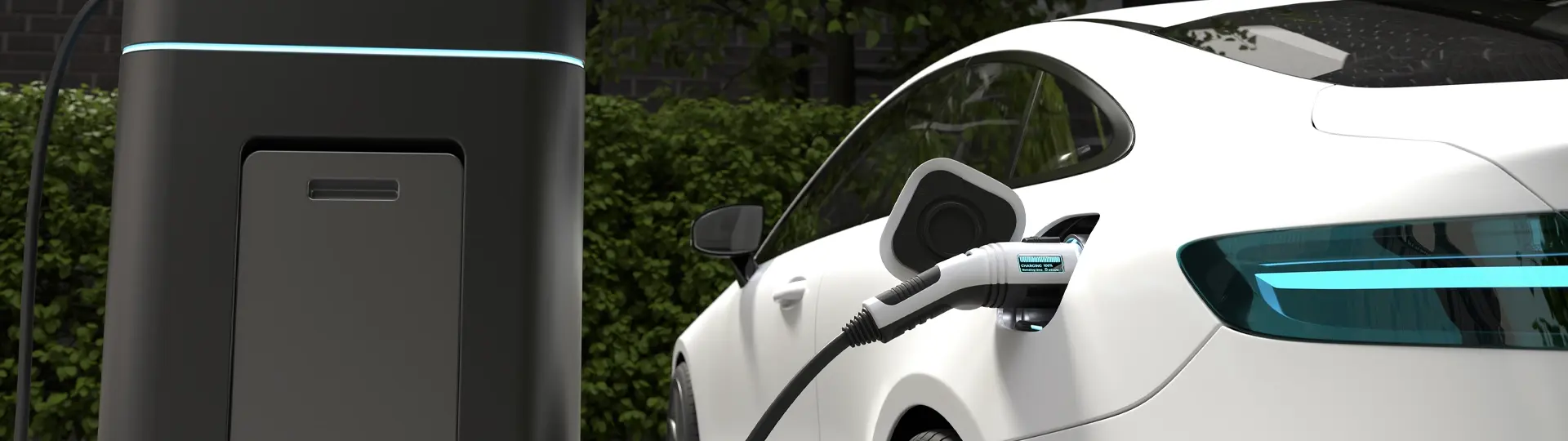 Custom Page Hero Image