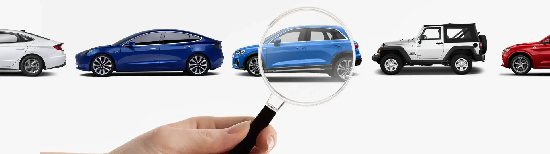 Custom Page Hero Image