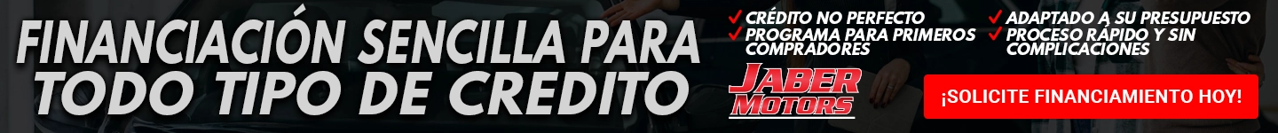 Vehicle Banner Image