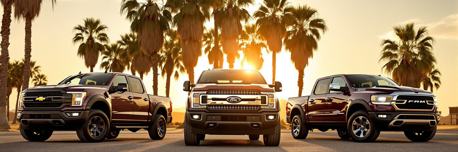 JABER MOTORS GROUP Home Hero Image 1