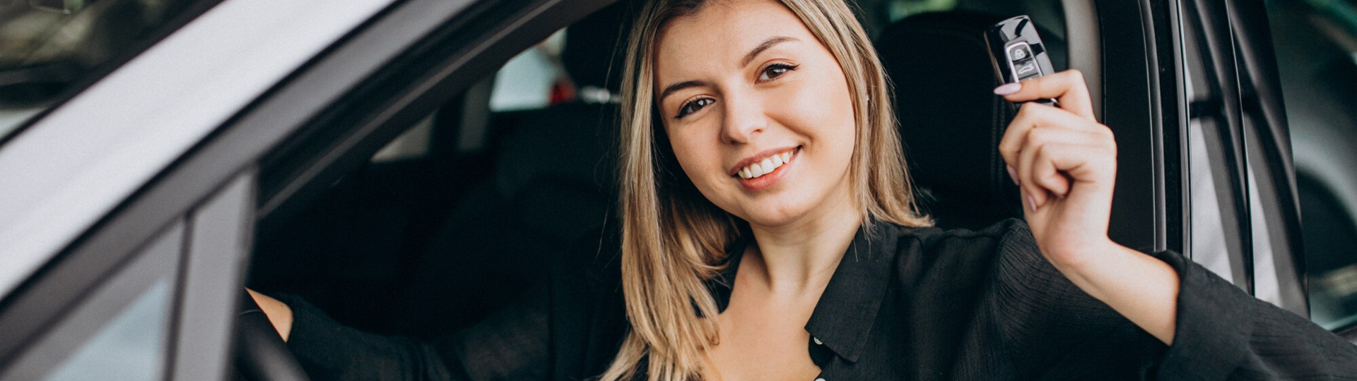 Custom Page Hero Image