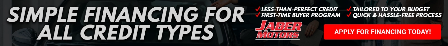 Vehicle Banner Image