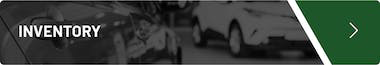 Home Banner Image 1