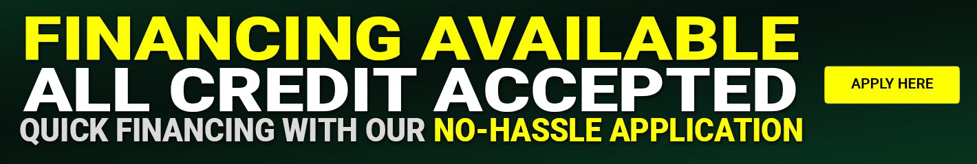 Home Banner Image 1