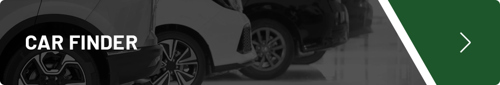 Home Banner Image 1